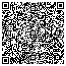 QR code with Ldj Consulting Inc contacts