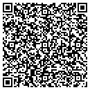 QR code with Ljs Consulting LLC contacts