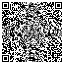 QR code with Lucis Consulting LLC contacts