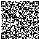 QR code with Lutfi Enterprises LLC contacts