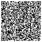 QR code with Magseven Consulting LLC contacts