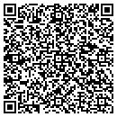 QR code with Mcgc Consulting LLC contacts