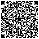 QR code with Mcsears Group Enterprises contacts