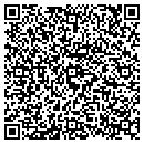 QR code with Md And S Group Inc contacts