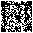 QR code with Mlt Consulting contacts