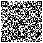 QR code with Morgan Consulting Firm LLC contacts