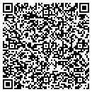 QR code with Nas Consulting LLC contacts