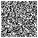 QR code with Nastep Staffing & Consulting Inc contacts