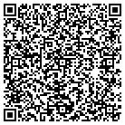 QR code with Nestbuild Solutions LLC contacts