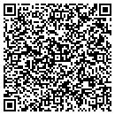 QR code with New View Assoc contacts