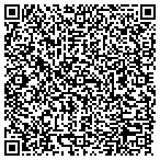 QR code with Nextgen Integration Solutions LLC contacts