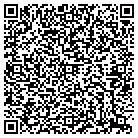 QR code with Nexy Level Consultant contacts