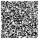 QR code with Rnk Construction Management contacts