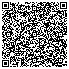 QR code with Official Tupperware Consultant Monica Brewer contacts