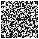 QR code with Onyx Business Services contacts