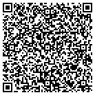 QR code with Organo Gold Fep Consulting contacts