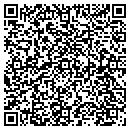 QR code with Pana Solutions Inc contacts
