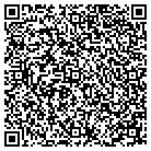 QR code with Parker Diagnostic Solutions Inc contacts