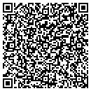 QR code with Pc Consultants contacts