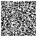 QR code with Peo Consulting LLC contacts