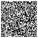 QR code with Phase 2 Enterprises contacts