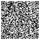 QR code with Piric Consulting LLC contacts
