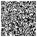 QR code with Plethora Consulting Services L contacts