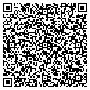 QR code with Pls Consulting LLC contacts