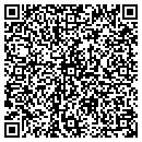 QR code with Poynor Group Inc contacts