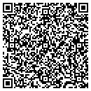 QR code with Proctors Enterprises contacts