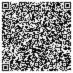 QR code with Professional Configuration Auditors contacts