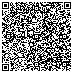 QR code with Professional Resource Training Center Inc contacts