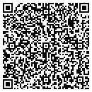 QR code with Qa Enterprises LLC contacts