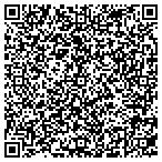 QR code with Ramesses Development Partners LLC contacts