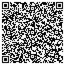 QR code with Ratcliff Enterprises contacts
