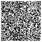 QR code with R&D International I Inc contacts