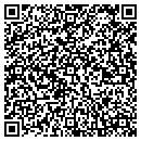 QR code with Reign Solutions LLC contacts