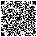 QR code with Render Consulting contacts