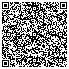 QR code with Resolution Consultants LLC contacts