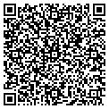 QR code with Rjb Associates contacts