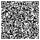 QR code with Royal Events LLC contacts
