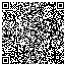 QR code with Rt Goff Enterprises contacts