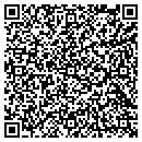 QR code with Salzberg Consulting contacts