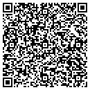 QR code with Samra Consulting LLC contacts