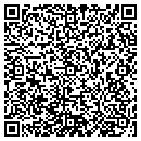 QR code with Sandra L Pruitt contacts