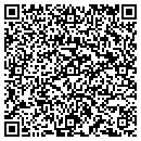 QR code with Sasar Enterprise contacts