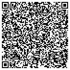 QR code with Serious Systematic Solutions LLC contacts