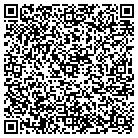 QR code with Siddall Office Systems Inc contacts