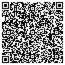 QR code with Si Elegance contacts