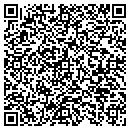 QR code with Sinaj Consulting LLC contacts